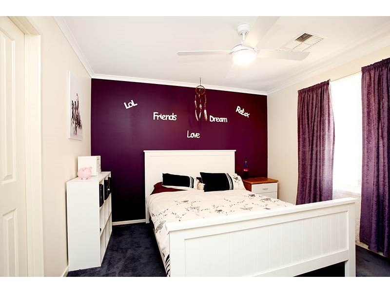 14 Hayward Street, Clare SA 5453