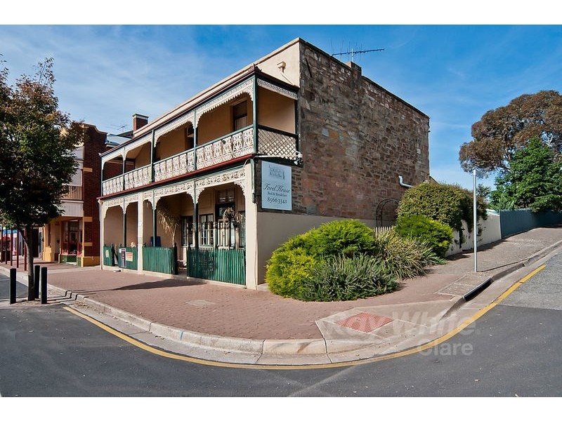 80 Main Street, Kapunda SA 5373