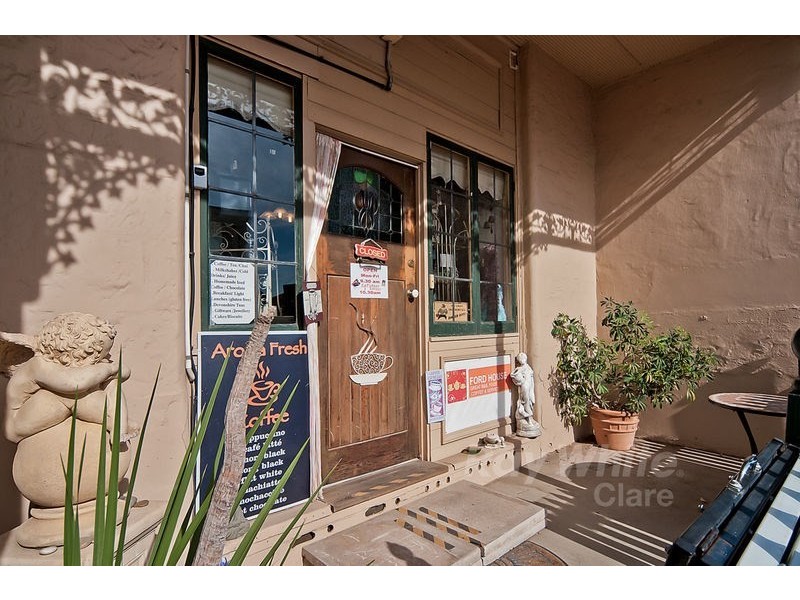 80 Main Street, Kapunda SA 5373