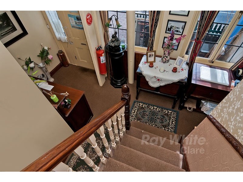 80 Main Street, Kapunda SA 5373