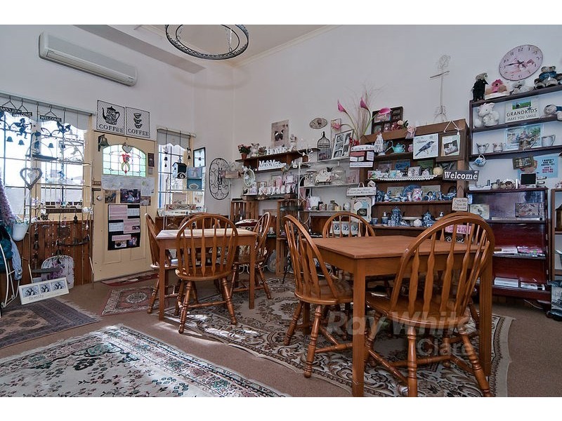 80 Main Street, Kapunda SA 5373