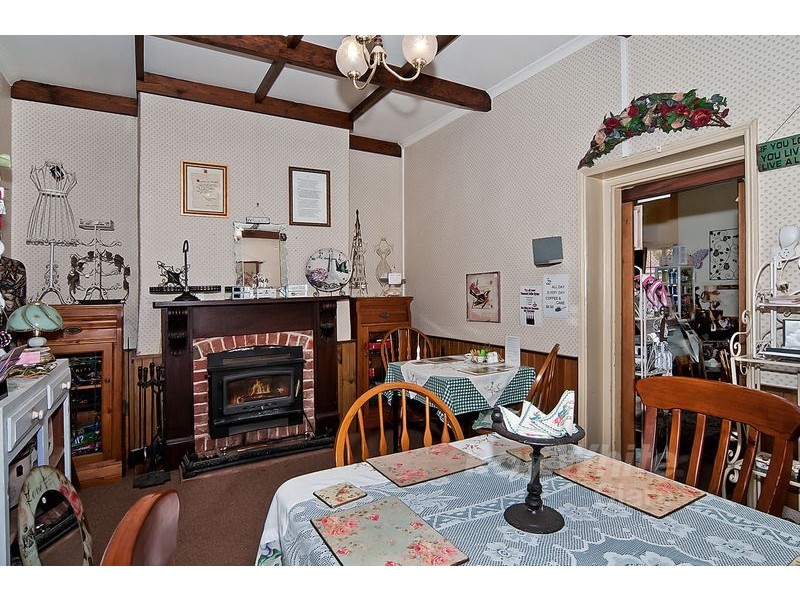 80 Main Street, Kapunda SA 5373