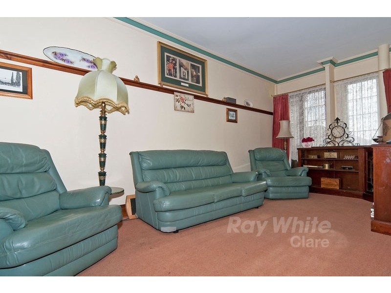 80 Main Street, Kapunda SA 5373