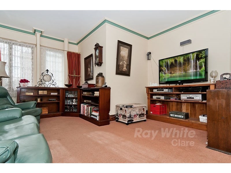 80 Main Street, Kapunda SA 5373