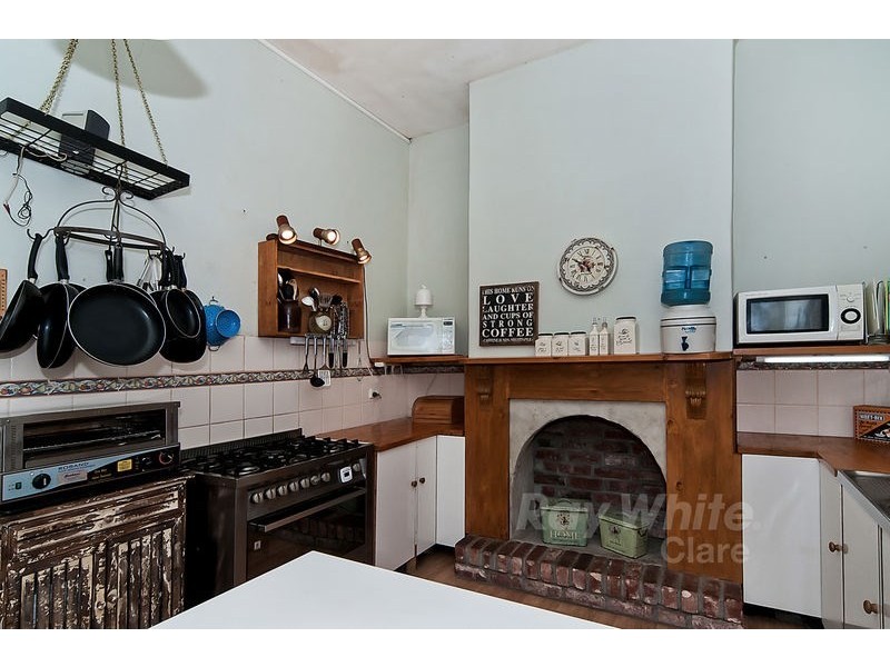 80 Main Street, Kapunda SA 5373