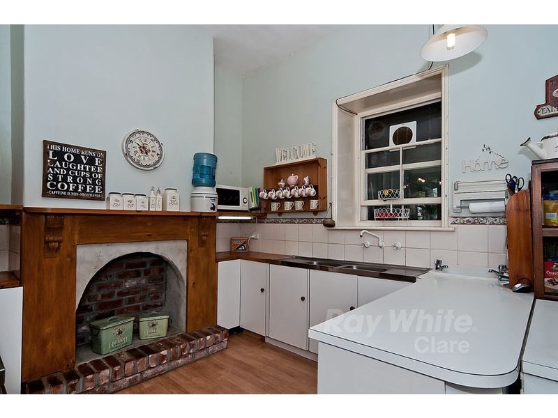 80 Main Street, Kapunda SA 5373