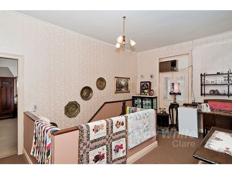 80 Main Street, Kapunda SA 5373