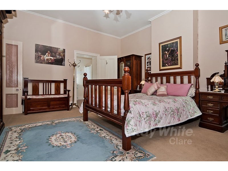 80 Main Street, Kapunda SA 5373