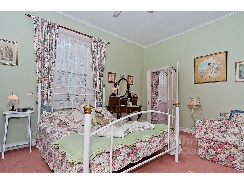 80 Main Street, Kapunda SA 5373