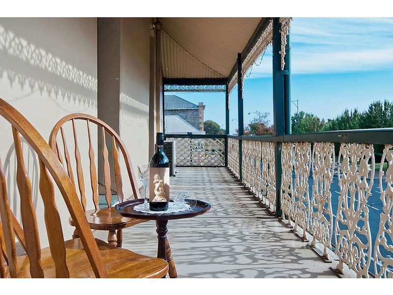 80 Main Street, Kapunda SA 5373