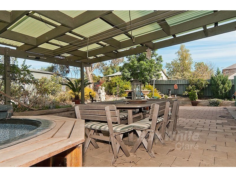 80 Main Street, Kapunda SA 5373