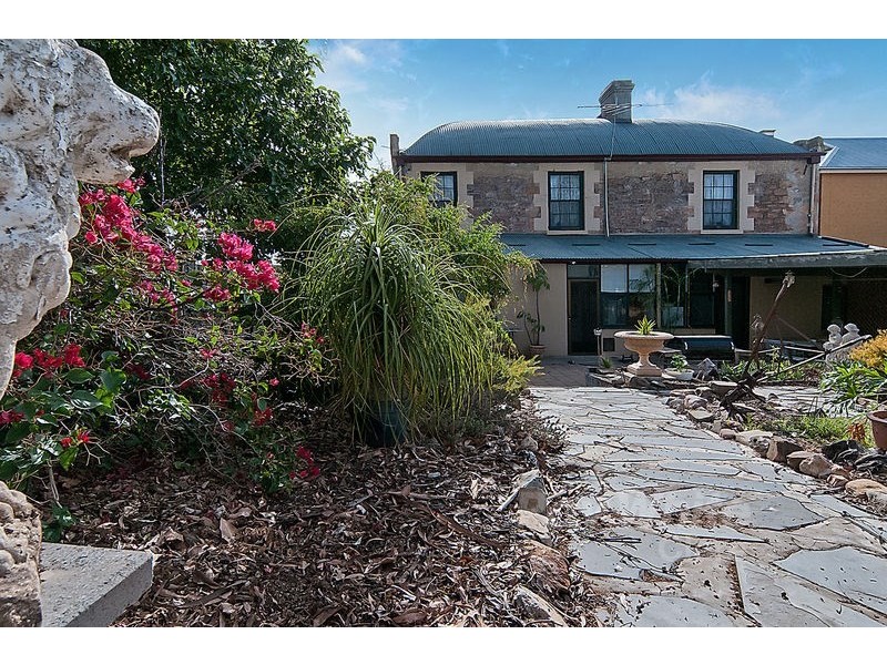 80 Main Street, Kapunda SA 5373