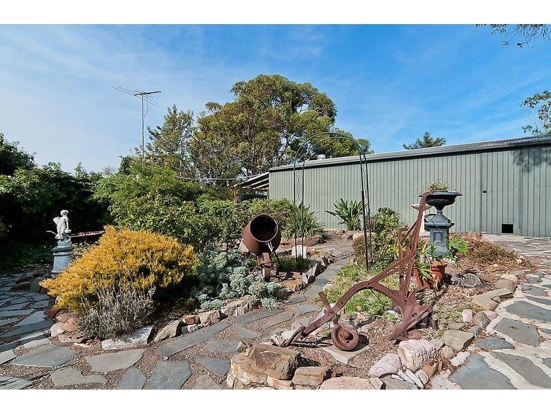 80 Main Street, Kapunda SA 5373