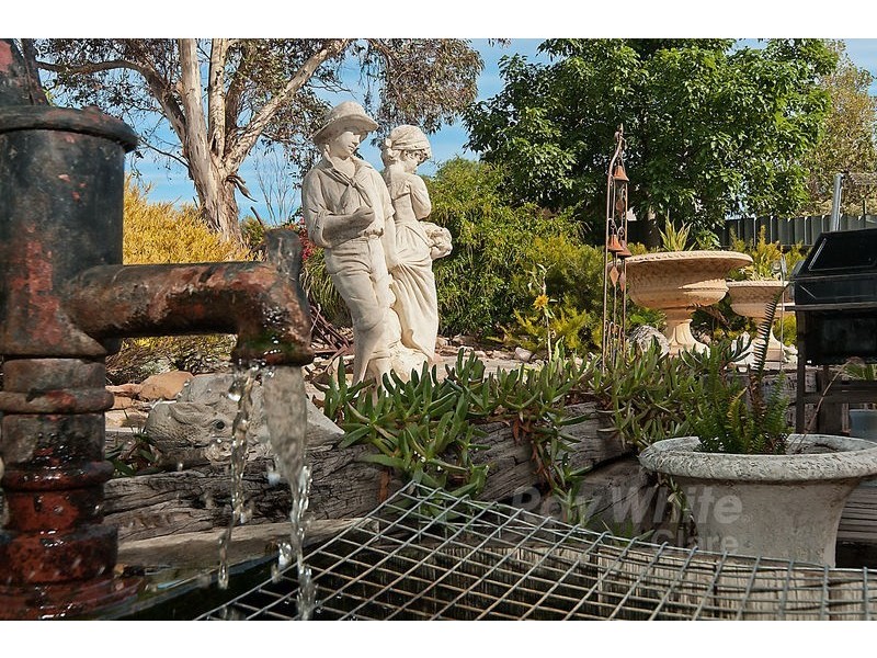 80 Main Street, Kapunda SA 5373