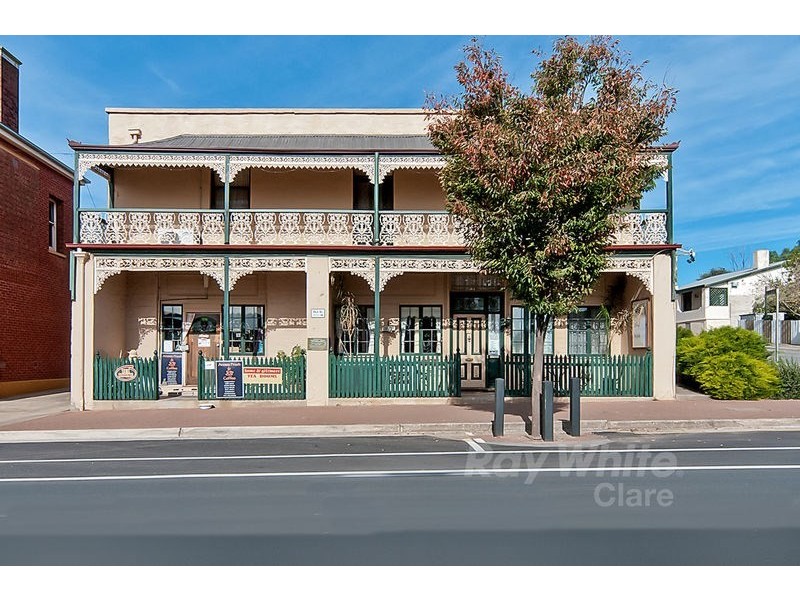 80 Main Street, Kapunda SA 5373