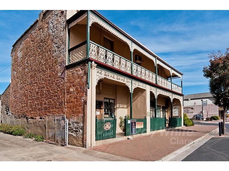 80 Main Street, Kapunda SA 5373