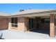 15 Tamblyn Street, Clare SA 5453