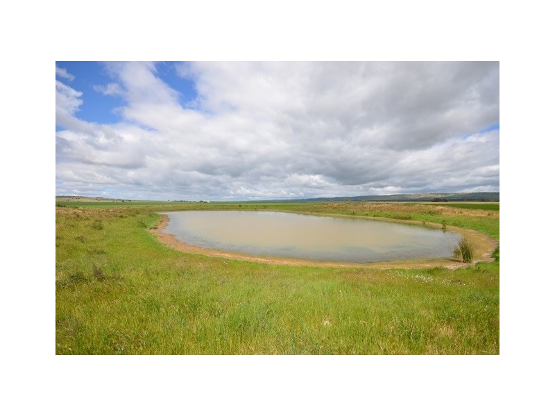 Ma’s and Lagoon Main Road, Robertstown SA 5381