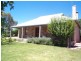 32 Albert Street, Clare SA 5453