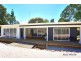 31 William Street, Clare SA 5453