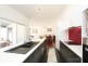 31 William Street, Clare SA 5453