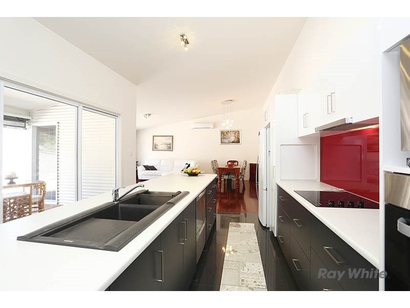 31 William Street, Clare SA 5453