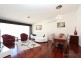 31 William Street, Clare SA 5453