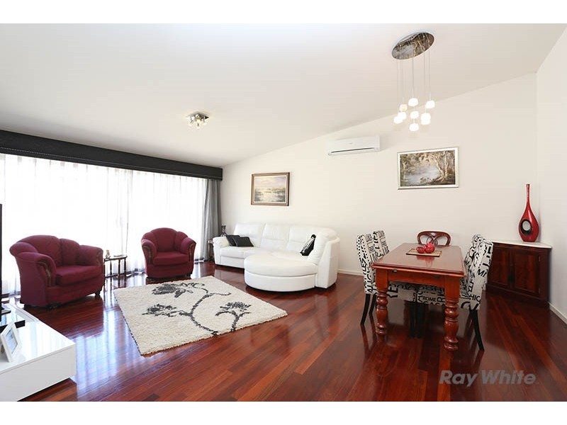 31 William Street, Clare SA 5453