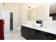 31 William Street, Clare SA 5453