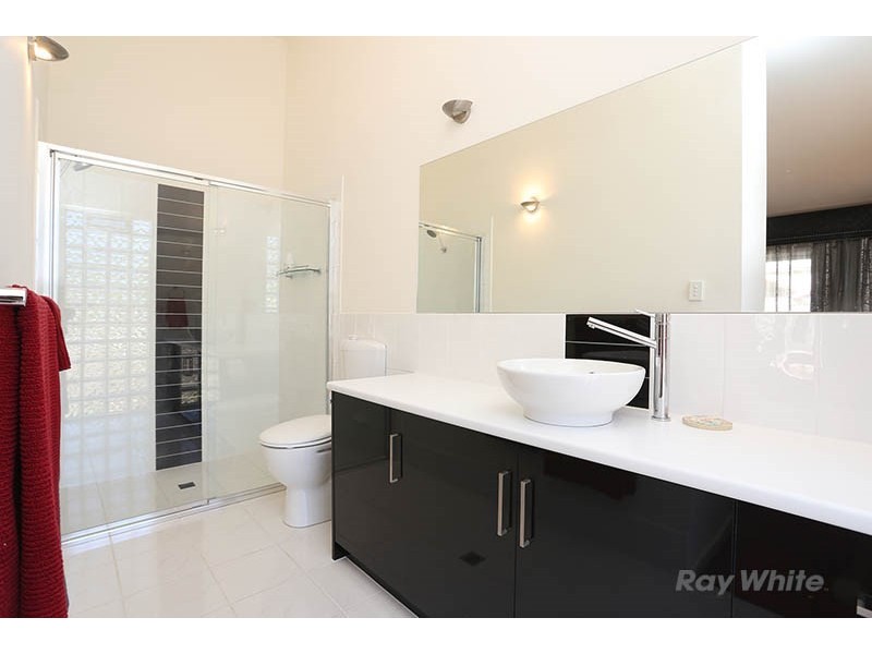 31 William Street, Clare SA 5453
