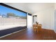 31 William Street, Clare SA 5453