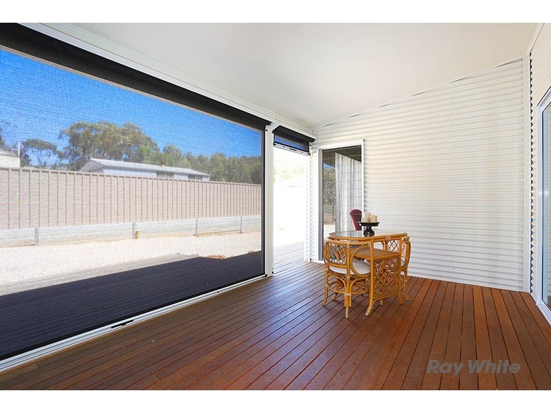 31 William Street, Clare SA 5453