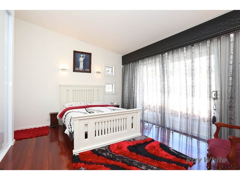 31 William Street, Clare SA 5453