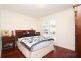 31 William Street, Clare SA 5453