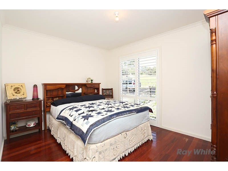 31 William Street, Clare SA 5453