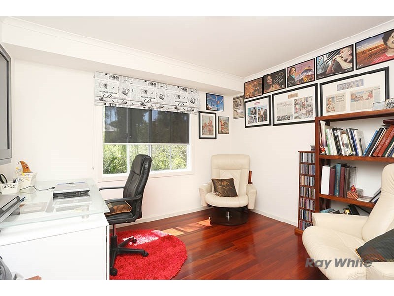 31 William Street, Clare SA 5453