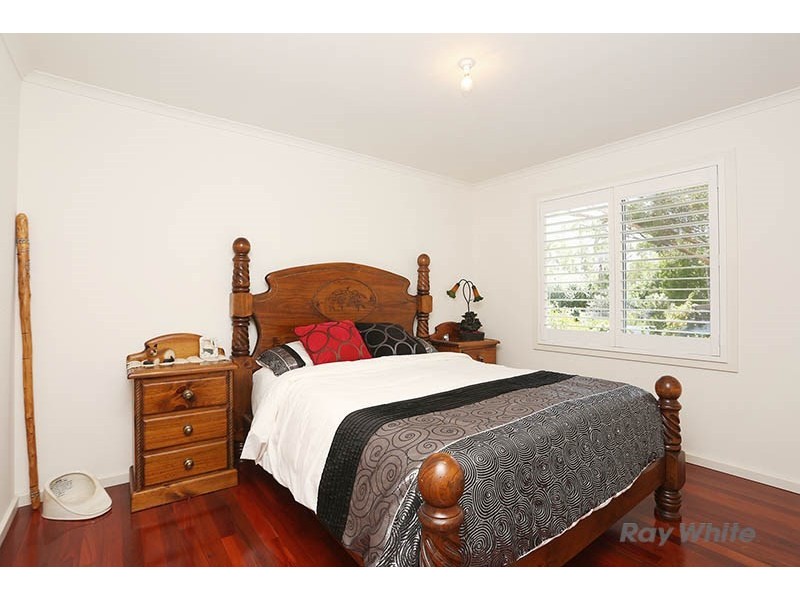 31 William Street, Clare SA 5453