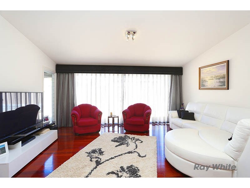 31 William Street, Clare SA 5453