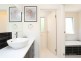 31 William Street, Clare SA 5453