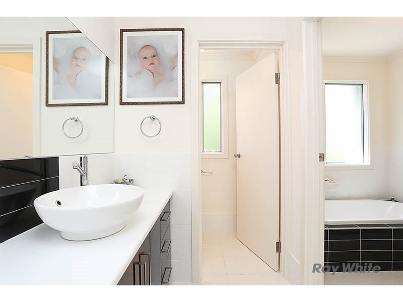 31 William Street, Clare SA 5453