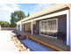31 William Street, Clare SA 5453