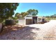 31 William Street, Clare SA 5453