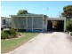 Site 11 Highview Holiday Village, Ardrossan SA 5571