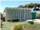 Site 11 Highview Holiday Village, Ardrossan SA 5571