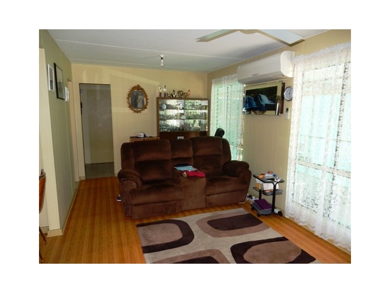 Site 11 Highview Holiday Village, Ardrossan SA 5571