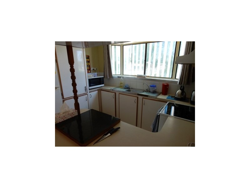 Site 11 Highview Holiday Village, Ardrossan SA 5571