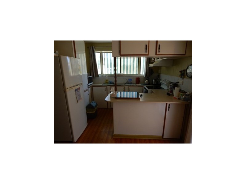 Site 11 Highview Holiday Village, Ardrossan SA 5571