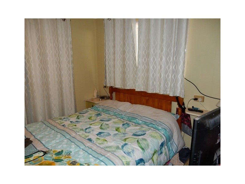 Site 11 Highview Holiday Village, Ardrossan SA 5571