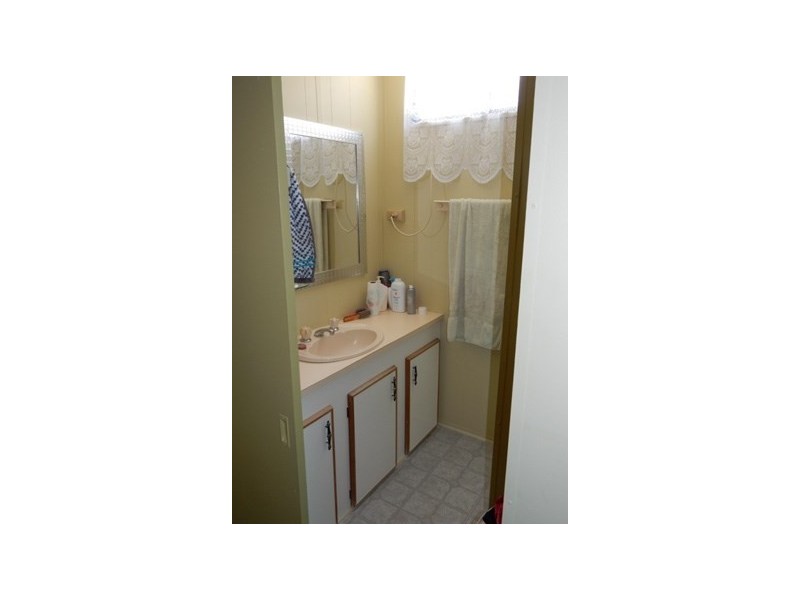 Site 11 Highview Holiday Village, Ardrossan SA 5571