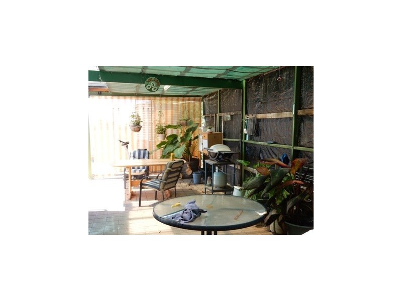 Site 11 Highview Holiday Village, Ardrossan SA 5571